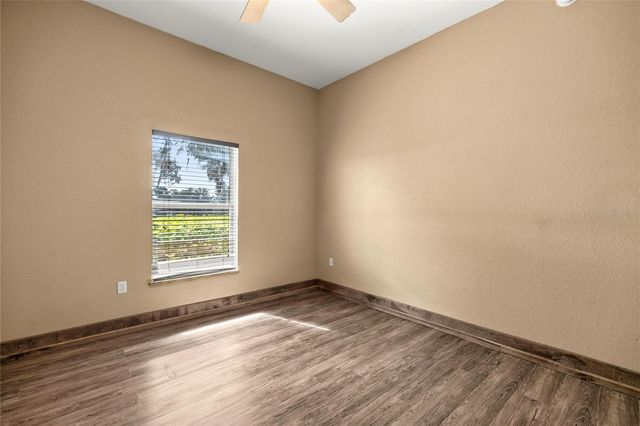 20551 SE 80TH STREET, Morriston, FL 32668