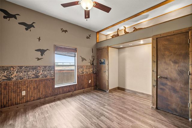 20551 SE 80TH STREET, Morriston, FL 32668