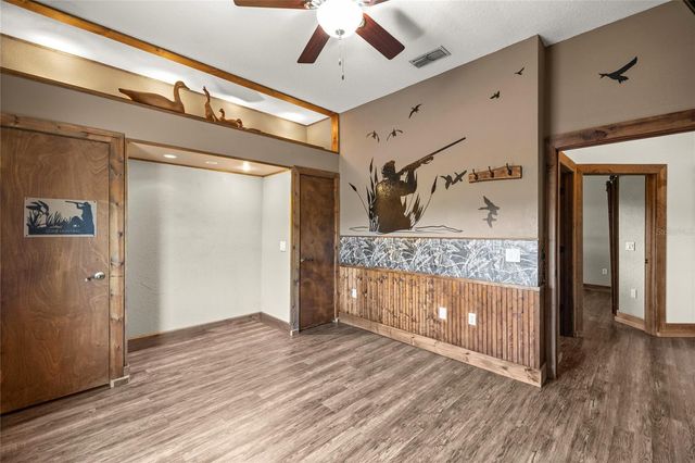 20551 SE 80TH STREET, Morriston, FL 32668