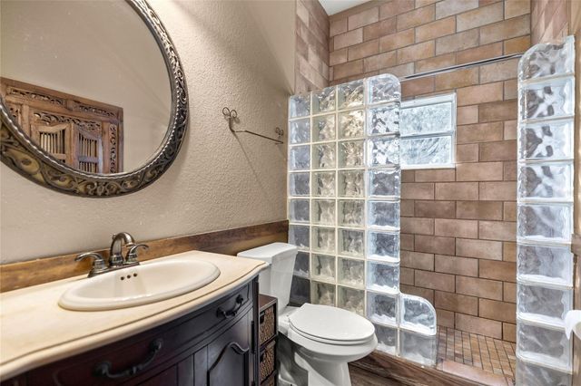 20551 SE 80TH STREET, Morriston, FL 32668