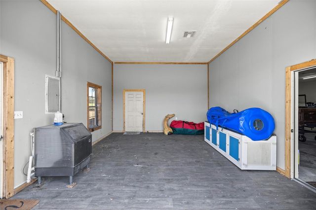 20551 SE 80TH STREET, Morriston, FL 32668