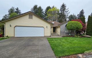 3840 Cortez Loop SW, Tumwater, WA 98512