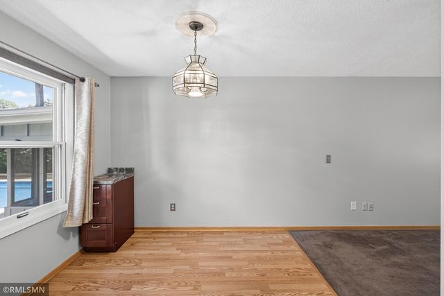 1815 7th Street, White Bear Lake, MN 55110