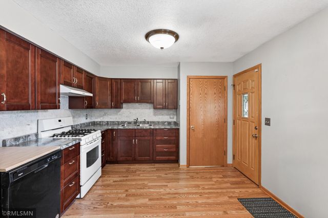 1815 7th Street, White Bear Lake, MN 55110