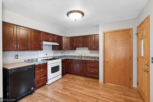 1815 7th Street, White Bear Lake, MN 55110