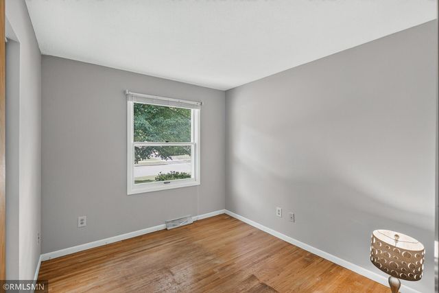 1815 7th Street, White Bear Lake, MN 55110