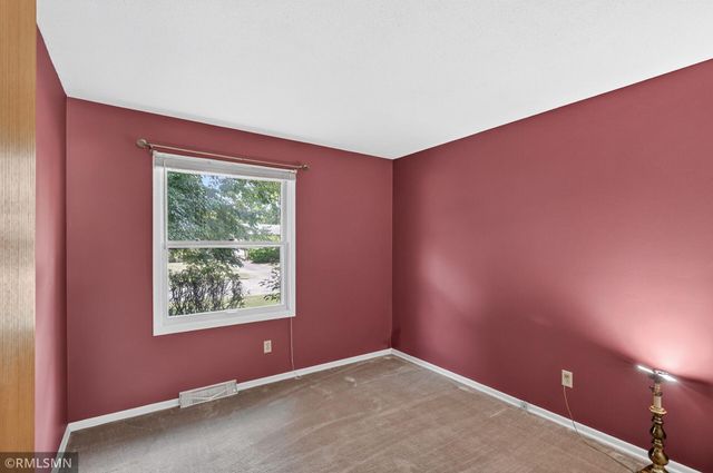 1815 7th Street, White Bear Lake, MN 55110