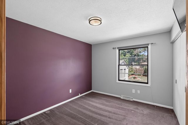 1815 7th Street, White Bear Lake, MN 55110