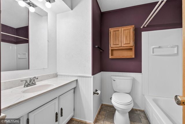 1815 7th Street, White Bear Lake, MN 55110