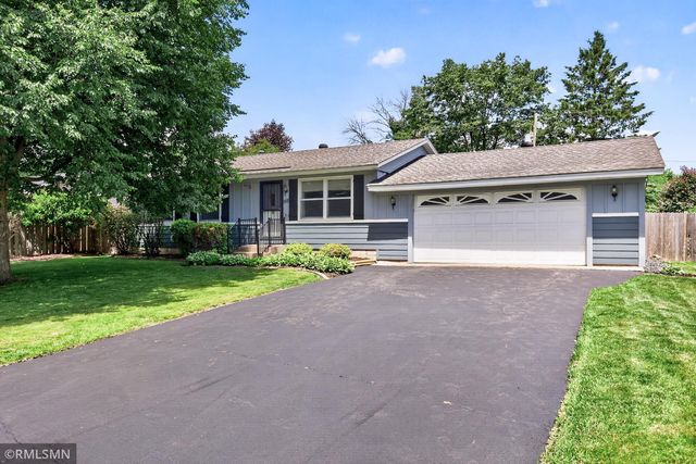 1815 7th Street, White Bear Lake, MN 55110