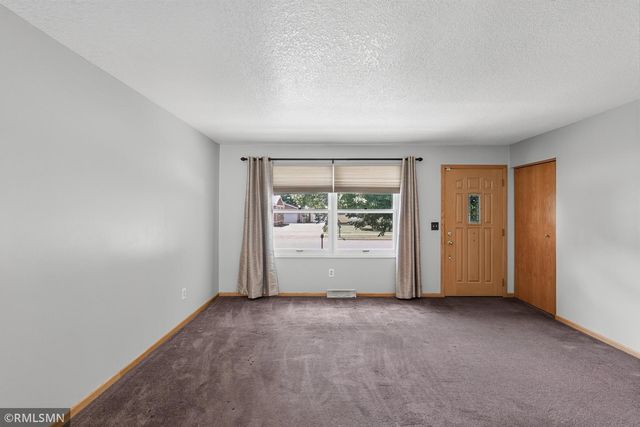 1815 7th Street, White Bear Lake, MN 55110