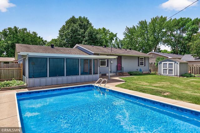 1815 7th Street, White Bear Lake, MN 55110