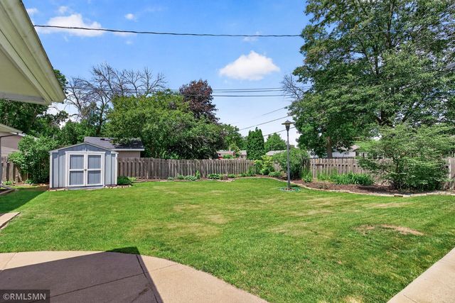 1815 7th Street, White Bear Lake, MN 55110