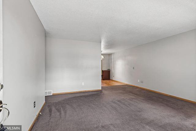 1815 7th Street, White Bear Lake, MN 55110