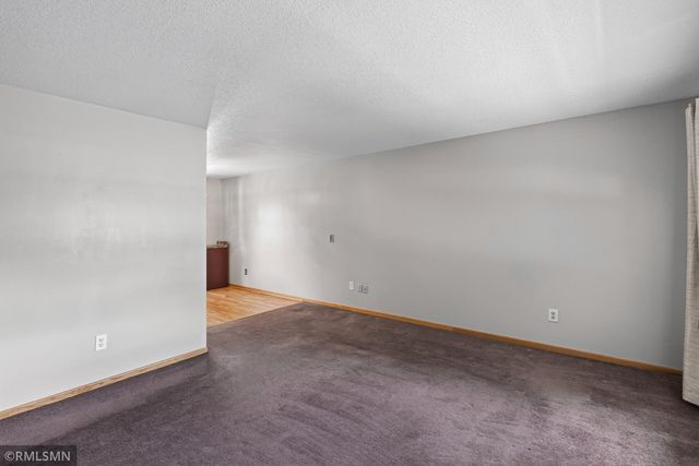 1815 7th Street, White Bear Lake, MN 55110