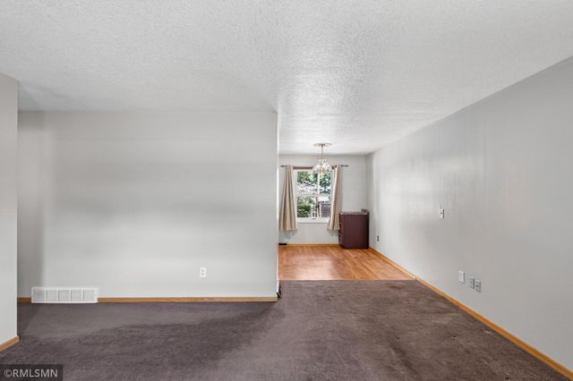1815 7th Street, White Bear Lake, MN 55110