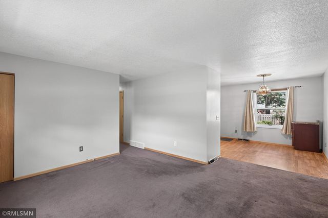 1815 7th Street, White Bear Lake, MN 55110