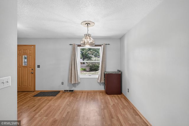 1815 7th Street, White Bear Lake, MN 55110