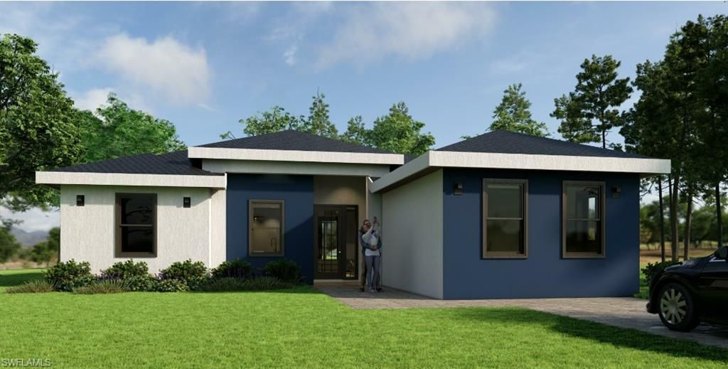 1240 Creary ST E, LEHIGH ACRES, FL 33974 — photo 3