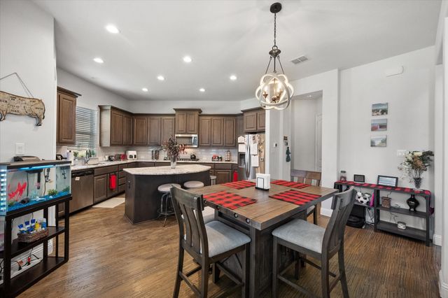 2685 Venice Drive 5, Grand Prairie, TX 75054