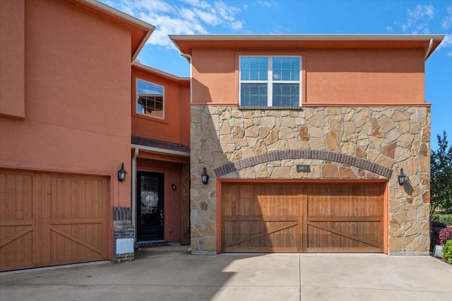 2685 Venice Drive 5, Grand Prairie, TX 75054