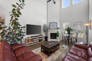 2685 Venice Drive 5, Grand Prairie, TX 75054
