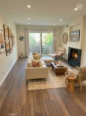 11640 Woodbridge Street 205, Studio City, CA 91604