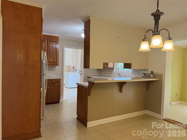 3427 N NC 16 Business Highway, Denver, NC 28037