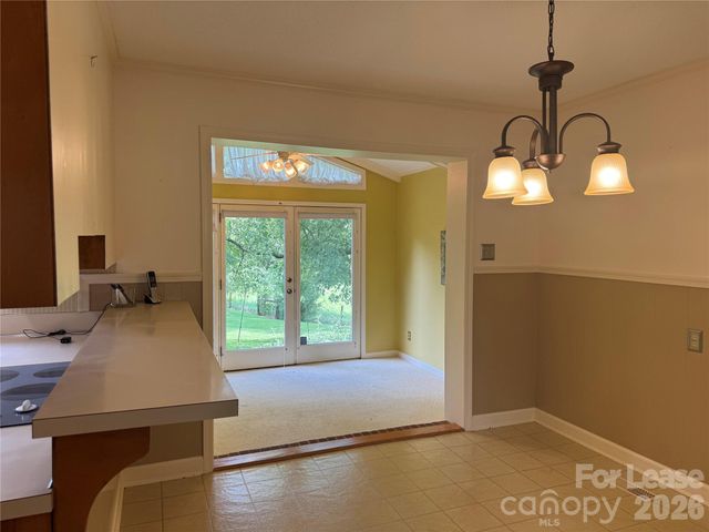 3427 N NC 16 Business Highway, Denver, NC 28037