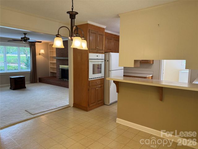 3427 N NC 16 Business Highway, Denver, NC 28037
