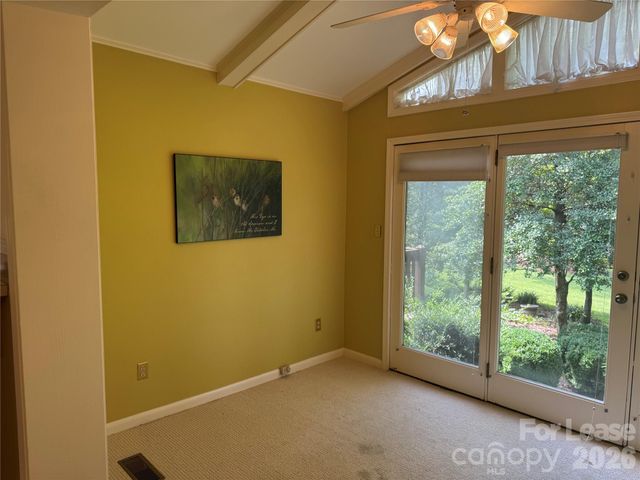 3427 N NC 16 Business Highway, Denver, NC 28037