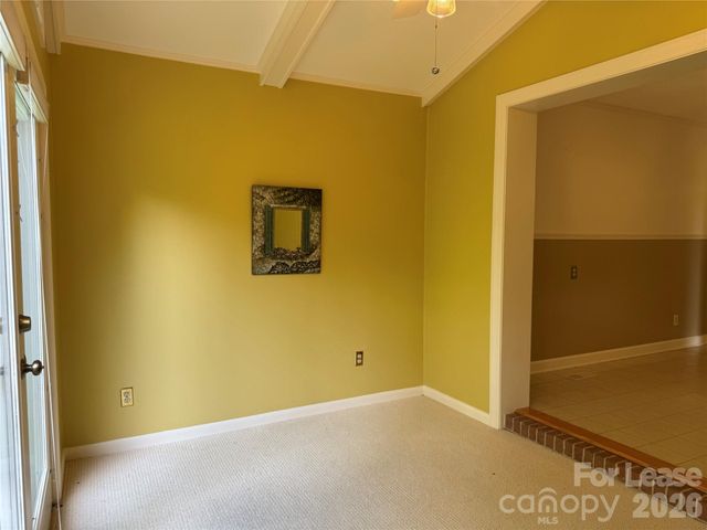 3427 N NC 16 Business Highway, Denver, NC 28037