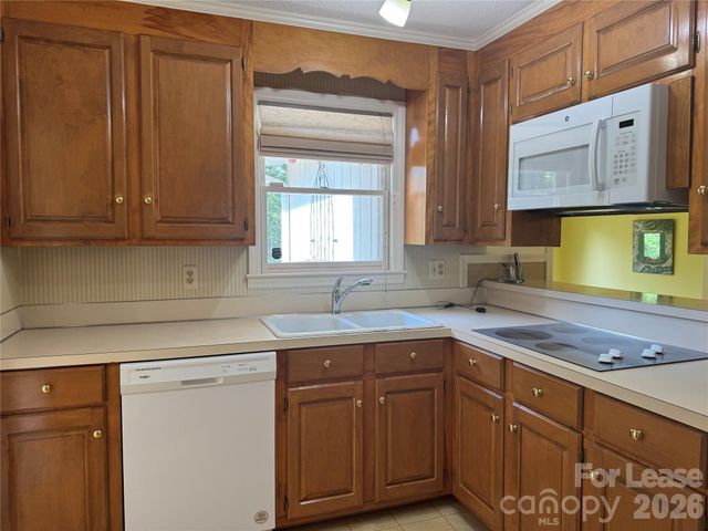 3427 N NC 16 Business Highway, Denver, NC 28037