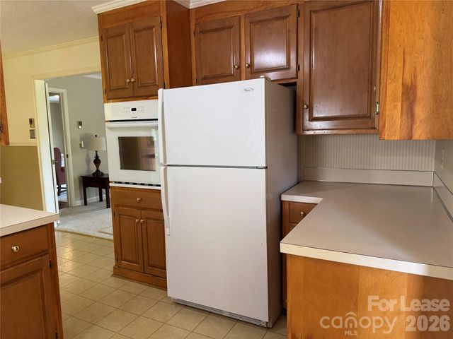 3427 N NC 16 Business Highway, Denver, NC 28037