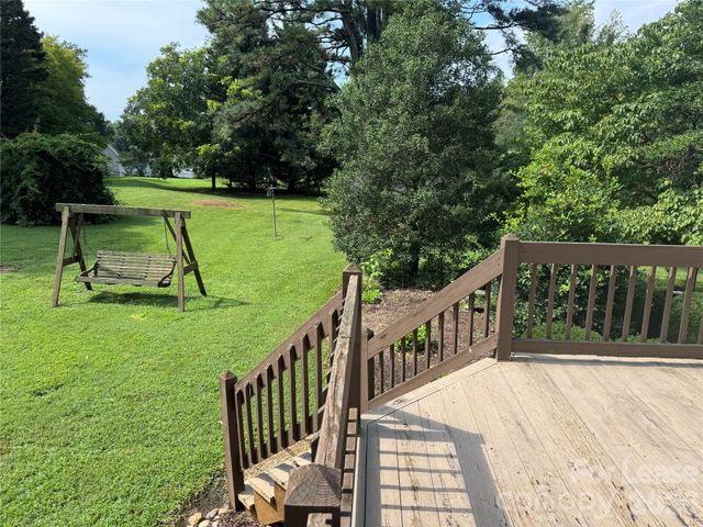 3427 N NC 16 Business Highway, Denver, NC 28037