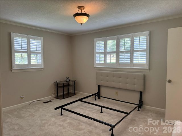 3427 N NC 16 Business Highway, Denver, NC 28037