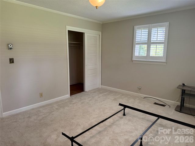 3427 N NC 16 Business Highway, Denver, NC 28037