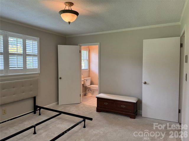 3427 N NC 16 Business Highway, Denver, NC 28037