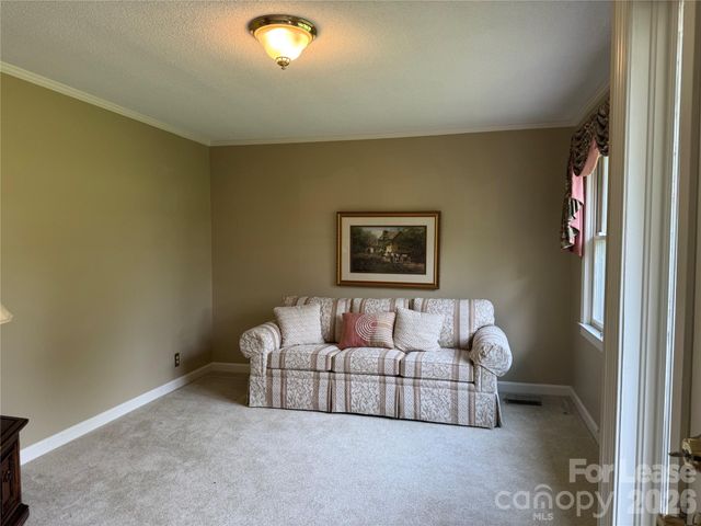 3427 N NC 16 Business Highway, Denver, NC 28037