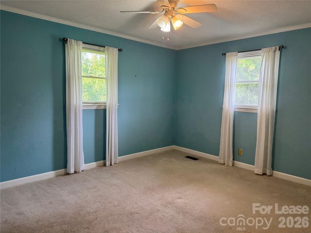3427 N NC 16 Business Highway, Denver, NC 28037