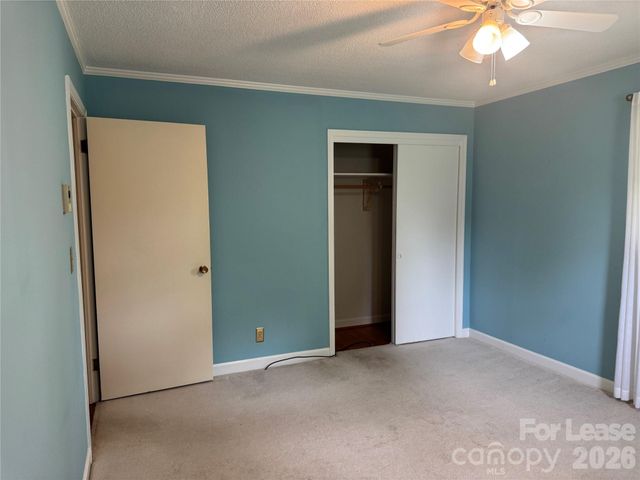 3427 N NC 16 Business Highway, Denver, NC 28037
