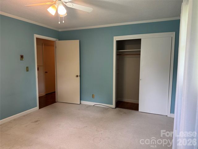 3427 N NC 16 Business Highway, Denver, NC 28037