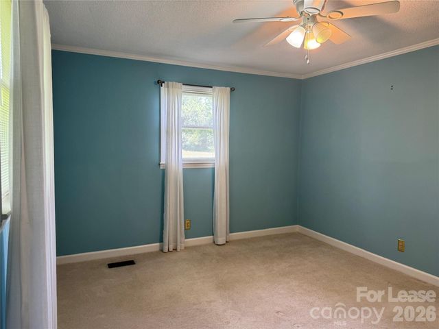 3427 N NC 16 Business Highway, Denver, NC 28037