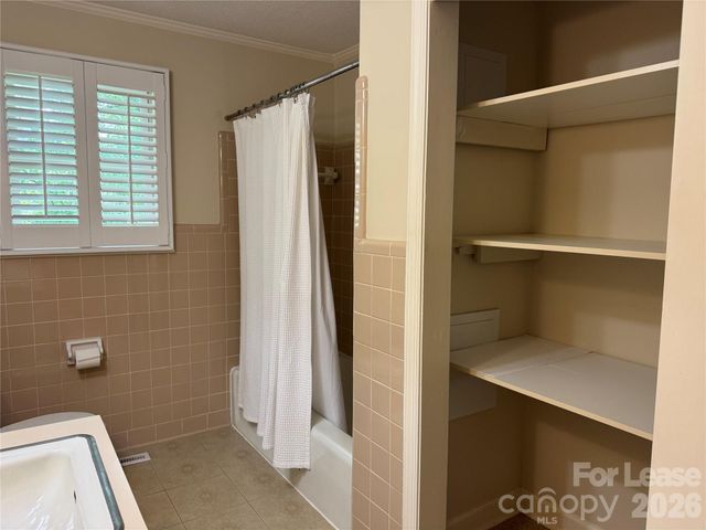 3427 N NC 16 Business Highway, Denver, NC 28037