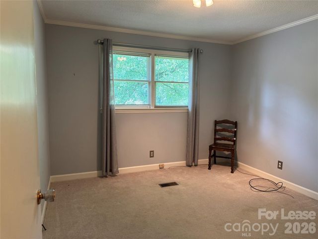 3427 N NC 16 Business Highway, Denver, NC 28037