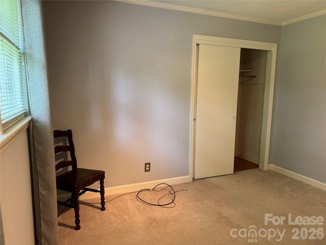 3427 N NC 16 Business Highway, Denver, NC 28037