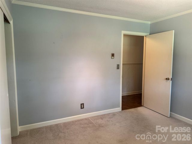3427 N NC 16 Business Highway, Denver, NC 28037