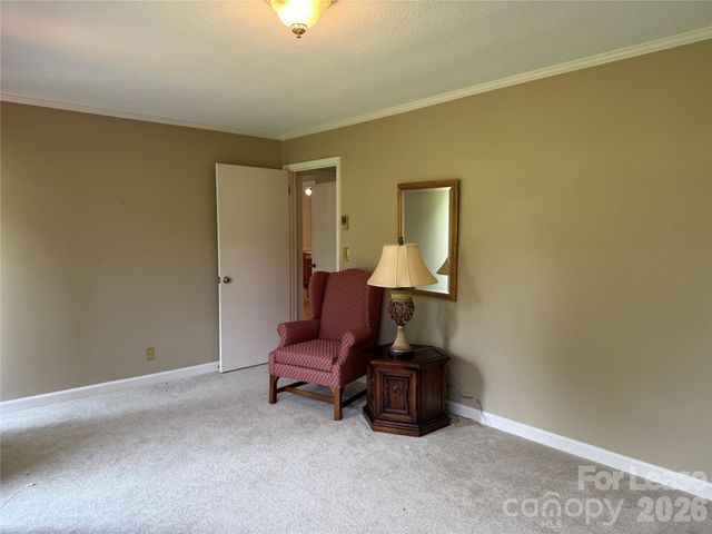 3427 N NC 16 Business Highway, Denver, NC 28037