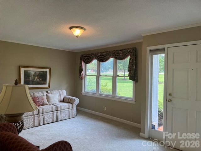 3427 N NC 16 Business Highway, Denver, NC 28037
