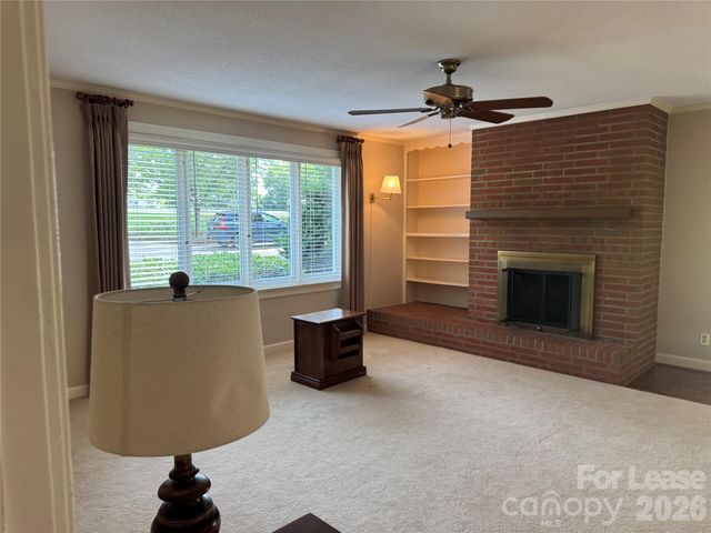 3427 N NC 16 Business Highway, Denver, NC 28037